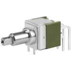 MB2085SS2W30