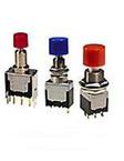 MB2085SS2W30-BB
