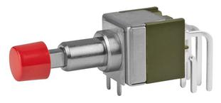 MB2085SS2W30-BC