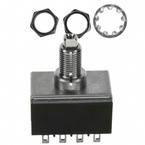 MB2181SS1W01