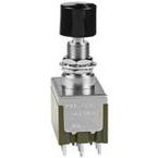 MB2181SS1W01-CA