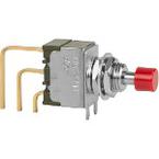 MB2411A1G40-FC