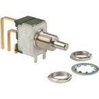 MB2411A1G40