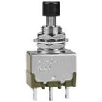 MB2411A1W01-FA