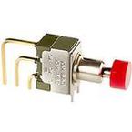 MB2411A1W03