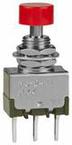 MB2411A1W03-HC