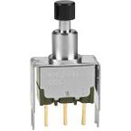MB2411A2G13-FA