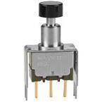 MB2411A2G13-HA