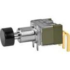 MB2411A2G30-HA