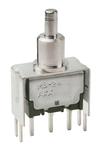 MB2411A2W13