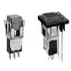 MB2411A2W13-FA