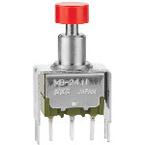 MB2411A2W13-HC