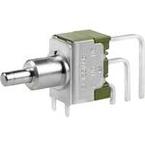 MB2411A2W40