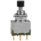 MB2411E1G01-FA