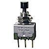MB2411E1G40-HA