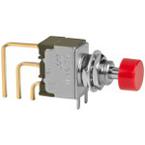 MB2411E1G40-HC