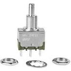 MB2411E1W01
