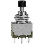 MB2411E1W01-FA