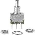 MB2411E1W03