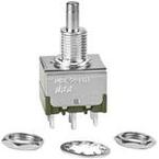 MB2461E1W01