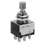 MB2461E1W01-HA