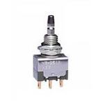 MB2511S4G01