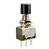 MB2511S4G03