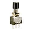 MB2511S4W03
