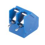 MB260-500M02B