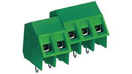 MB322-762M03