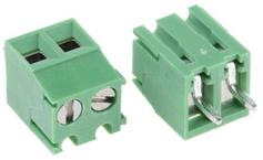 MB332-350M02SZ