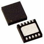 MB39C022GPN-G-ERE1