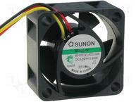 MB40201V1-000U-G99