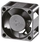 MB40201V3-000U-A99