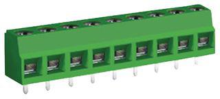 MB612-50808