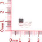MB85RC04V