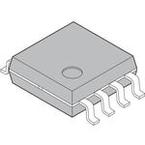MB88153APNF-G-111-JNEFE1