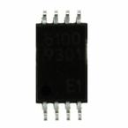 MB88155PFT-G-100-JNE1