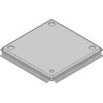 MB90F335APMC1-G-SPE1