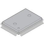 MB90F345CAPFR-GS-SPE1