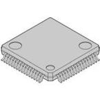 MB90F497GPMC-GE1