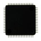 MB95F108AMWPFV-GE1