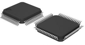 MB95F108ANWPMC-GE1
