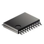 MB95F564HPFT-G-SNE2