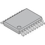 MB95F564KPFT-G-SNE2