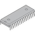 MB95F636HP-G-SH-SNE2