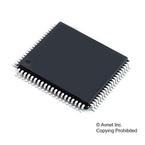 MB95F714MPMC-G-SNE2