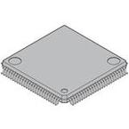 MB96F646RBPMC-GSE1