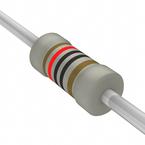 MBA02040C1200FRP00