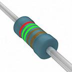 MBA02040C2400FRP00